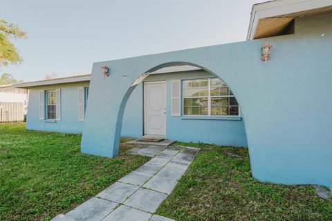 A home in SARASOTA