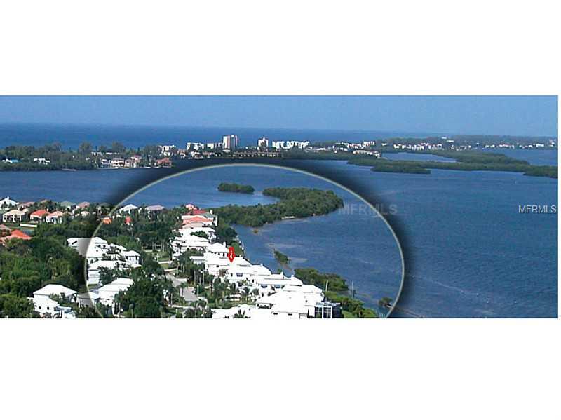 COREYS LANDING - Residential