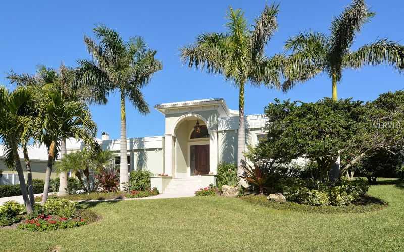 COREYS LANDING - Residential