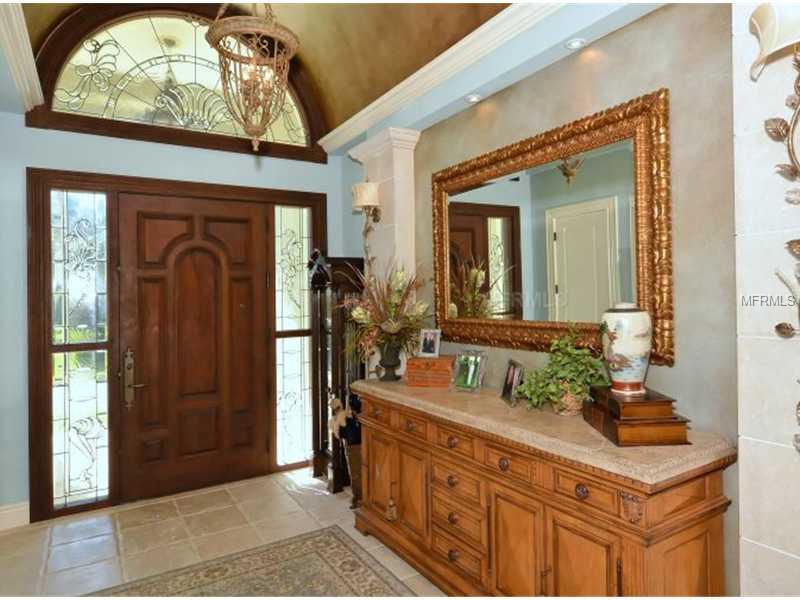 COREYS LANDING - Residential