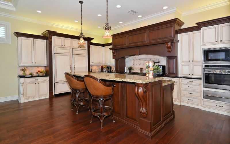 COREYS LANDING - Residential