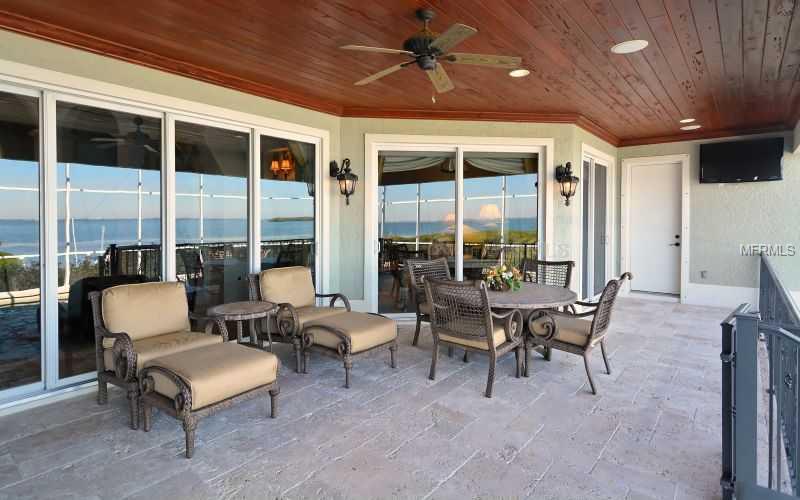 COREYS LANDING - Residential