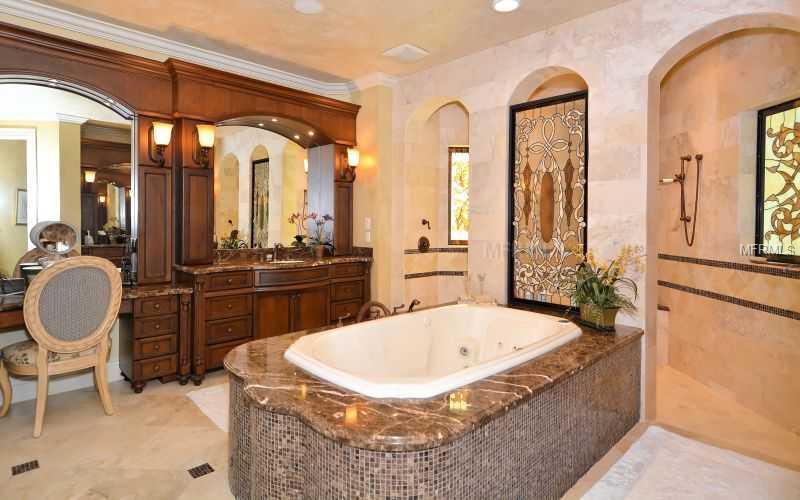 COREYS LANDING - Residential