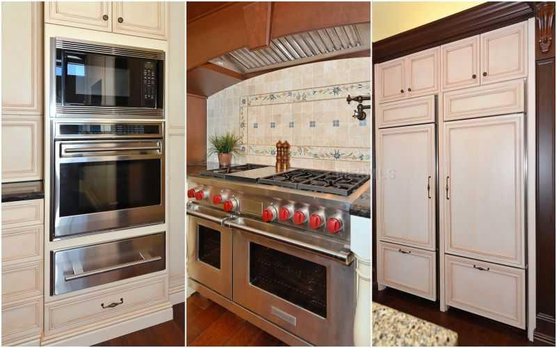 COREYS LANDING - Residential