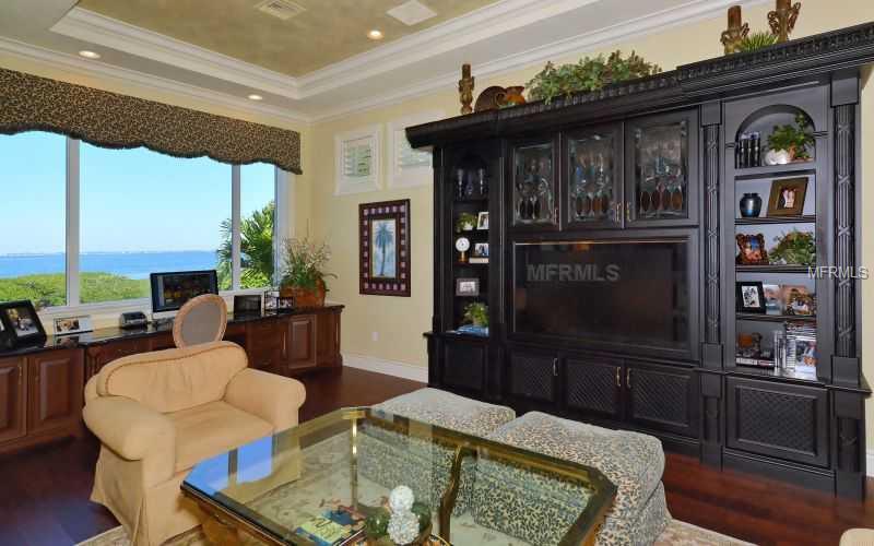 COREYS LANDING - Residential