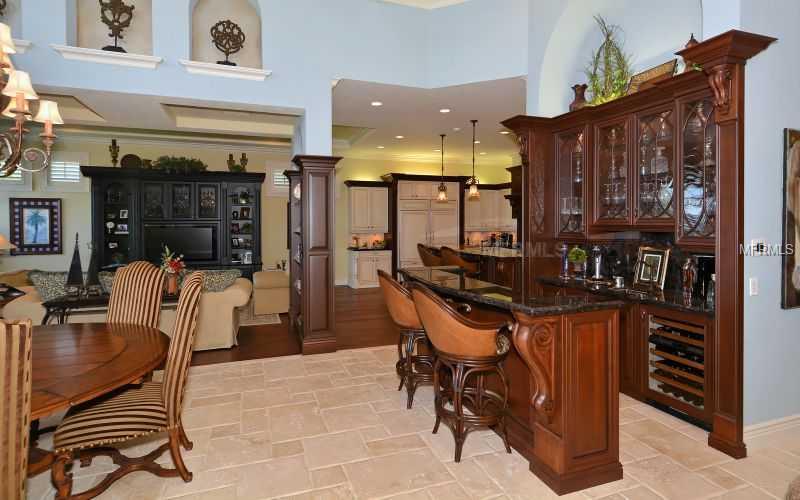 COREYS LANDING - Residential