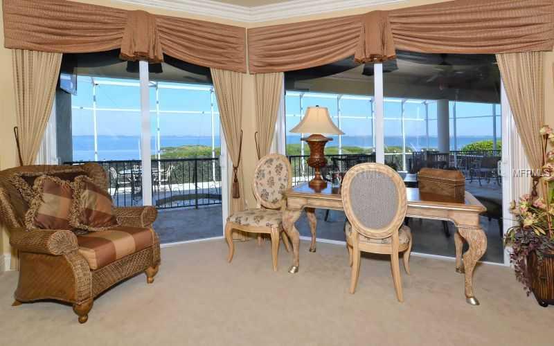 COREYS LANDING - Residential