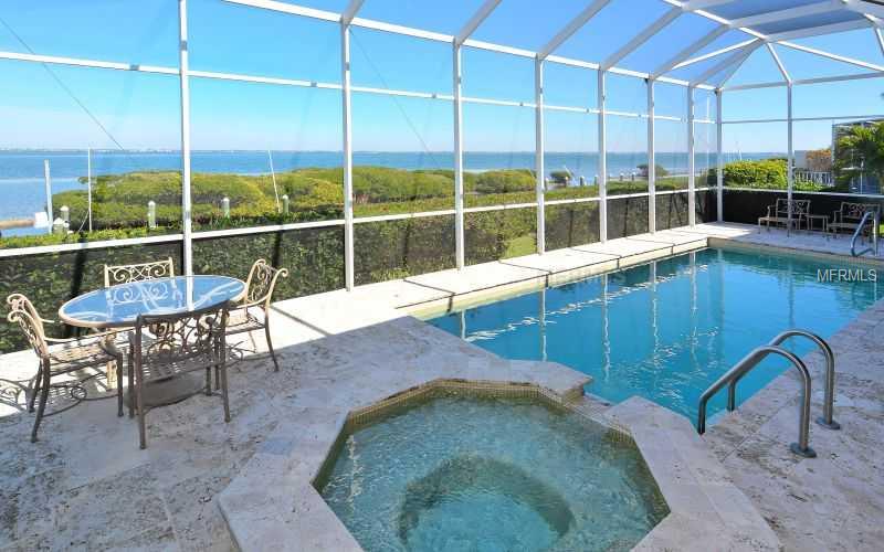 COREYS LANDING - Residential