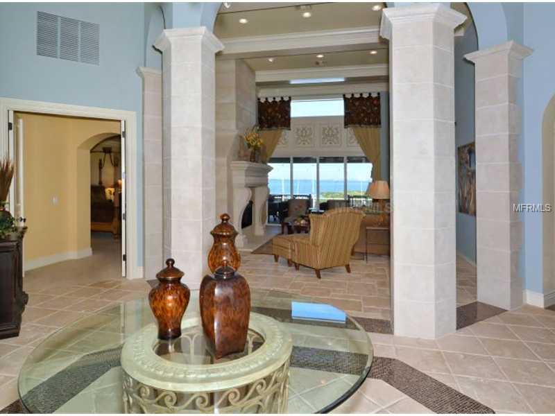 COREYS LANDING - Residential