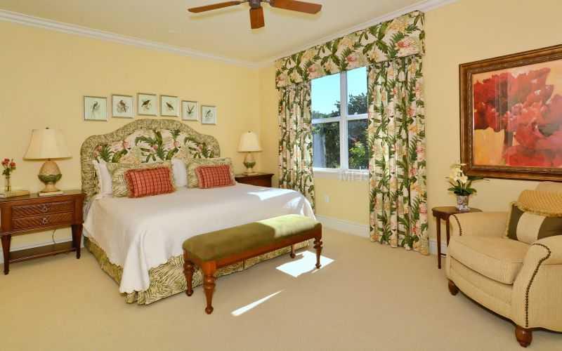 COREYS LANDING - Residential