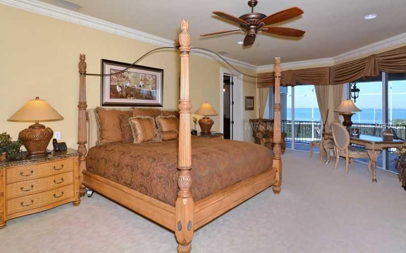 COREYS LANDING - Residential