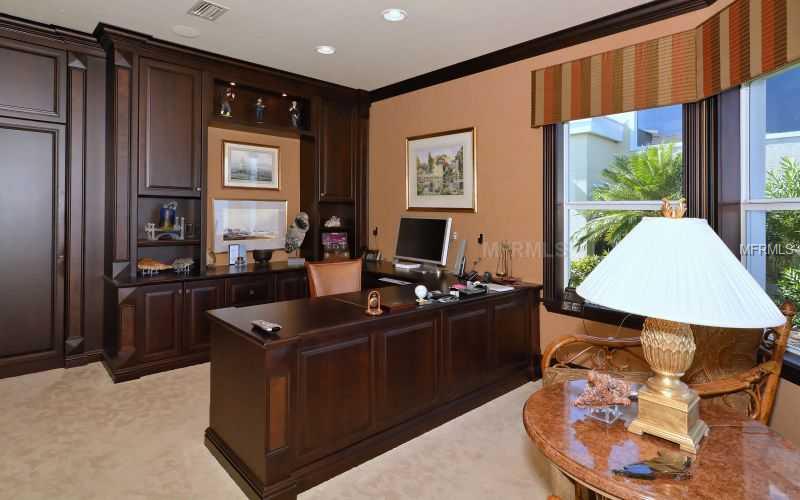 COREYS LANDING - Residential