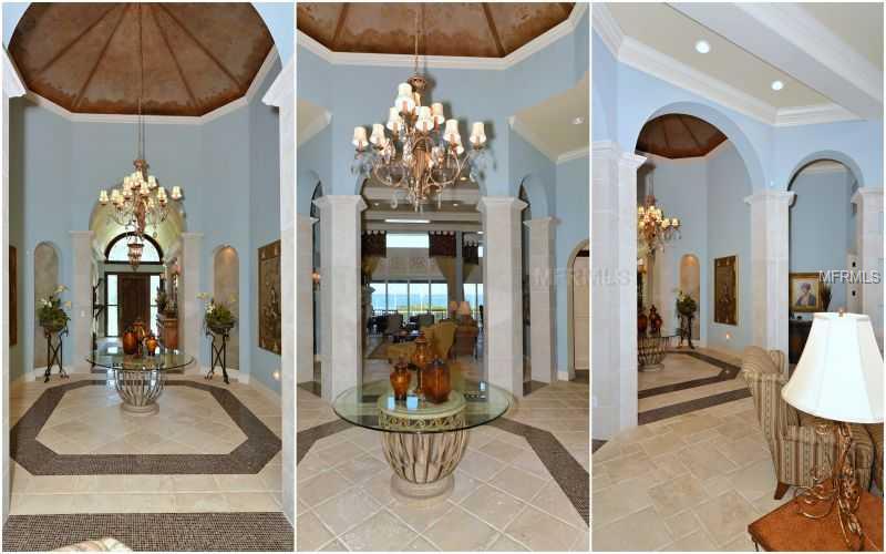 COREYS LANDING - Residential