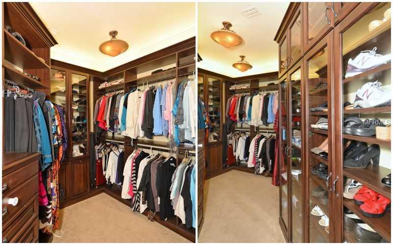 COREYS LANDING - Residential