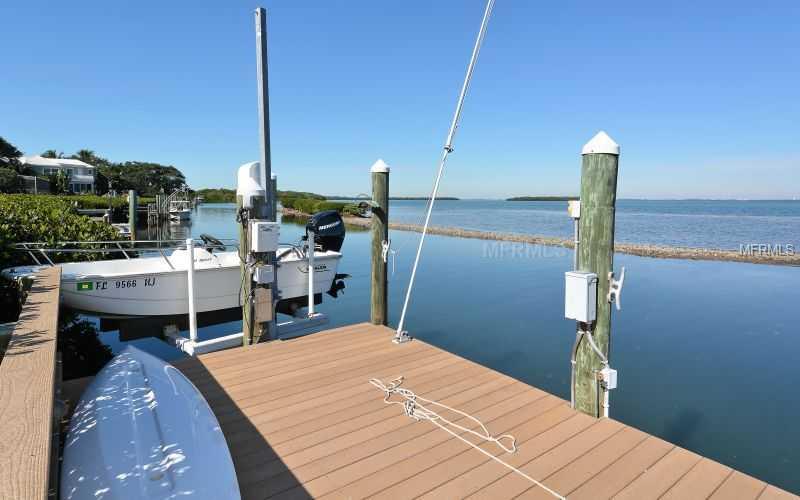 COREYS LANDING - Residential