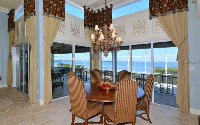 COREYS LANDING - Residential