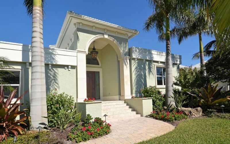 COREYS LANDING - Residential