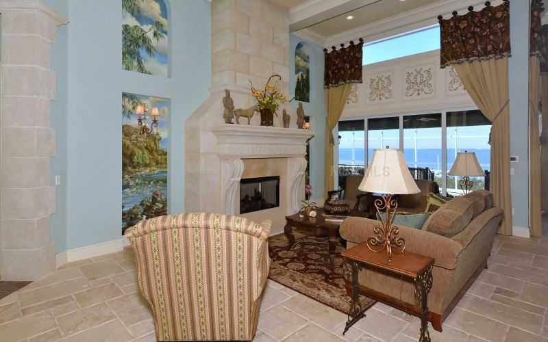 COREYS LANDING - Residential