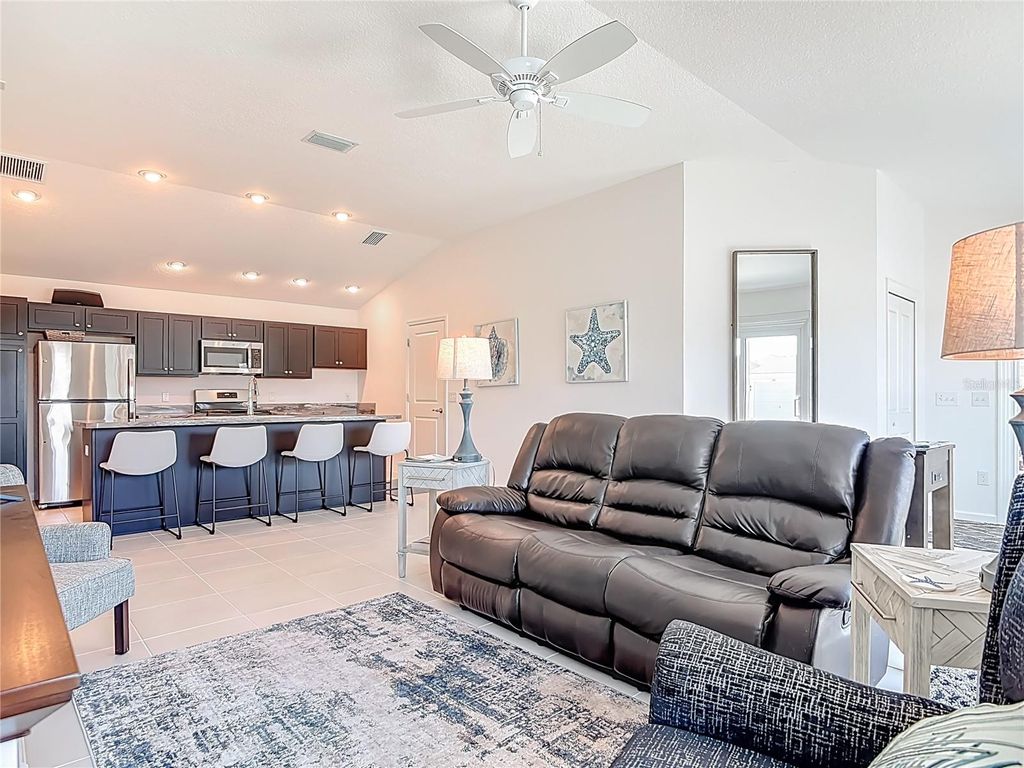 Photo of 3552 Grouby Road, The Villages, FL 32163 (MLS # O6392379)