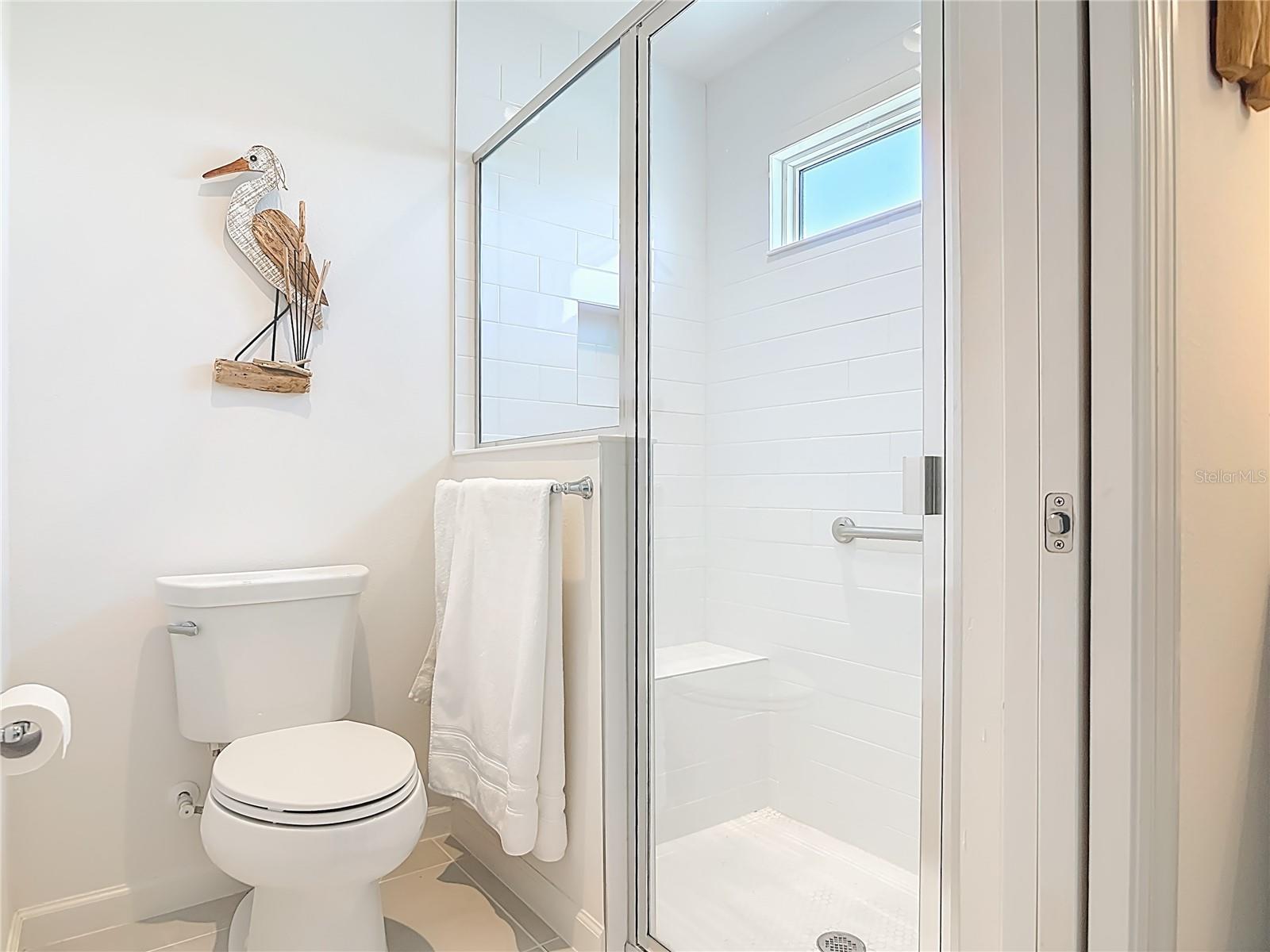 VILLAGES/FENNEY SWALLOWTALL VI - Residential