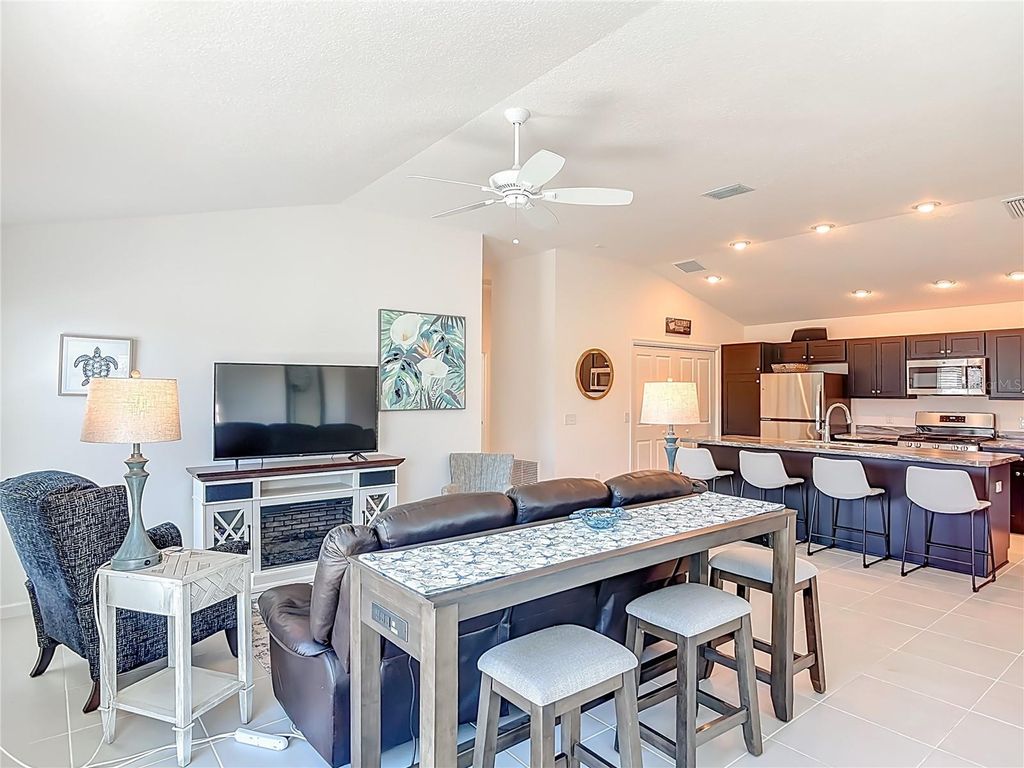 Photo of 3552 Grouby Road, The Villages, FL 32163 (MLS # O6392379)