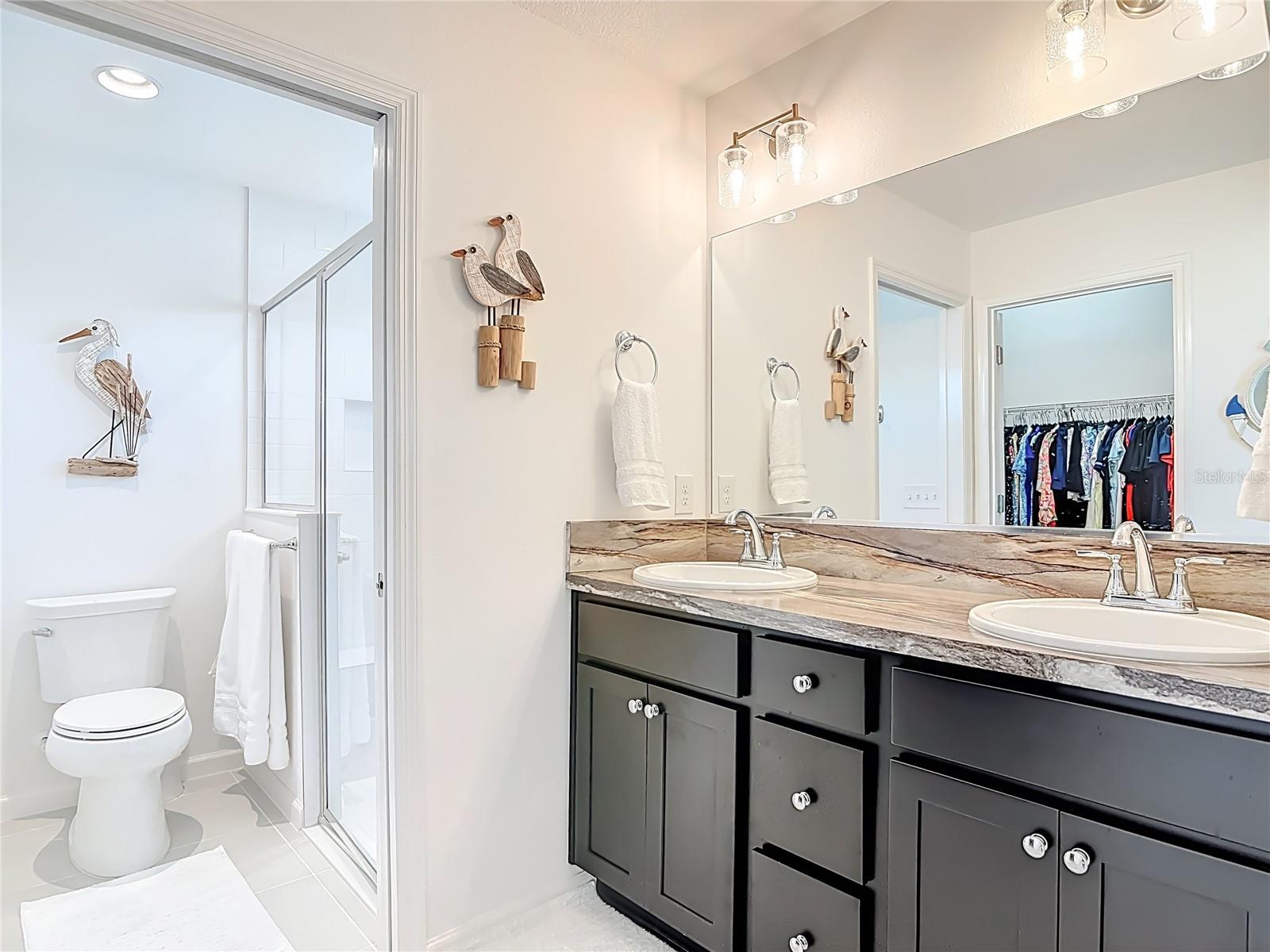 VILLAGES/FENNEY SWALLOWTALL VI - Residential