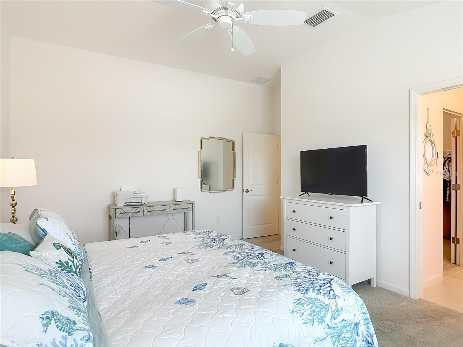 VILLAGES/FENNEY SWALLOWTALL VI - Residential