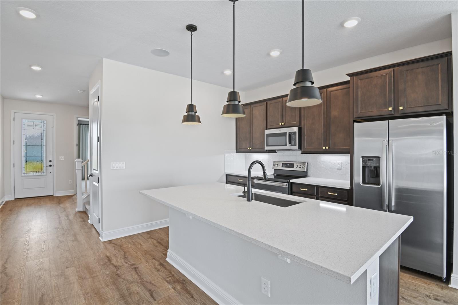 276 HILLTOP BLOOM LOOP