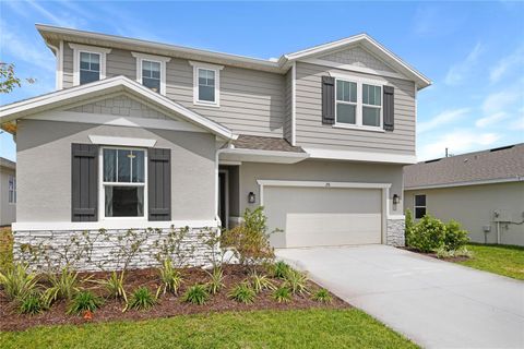 276 HILLTOP BLOOM LOOP HAINES CITY FL 33844