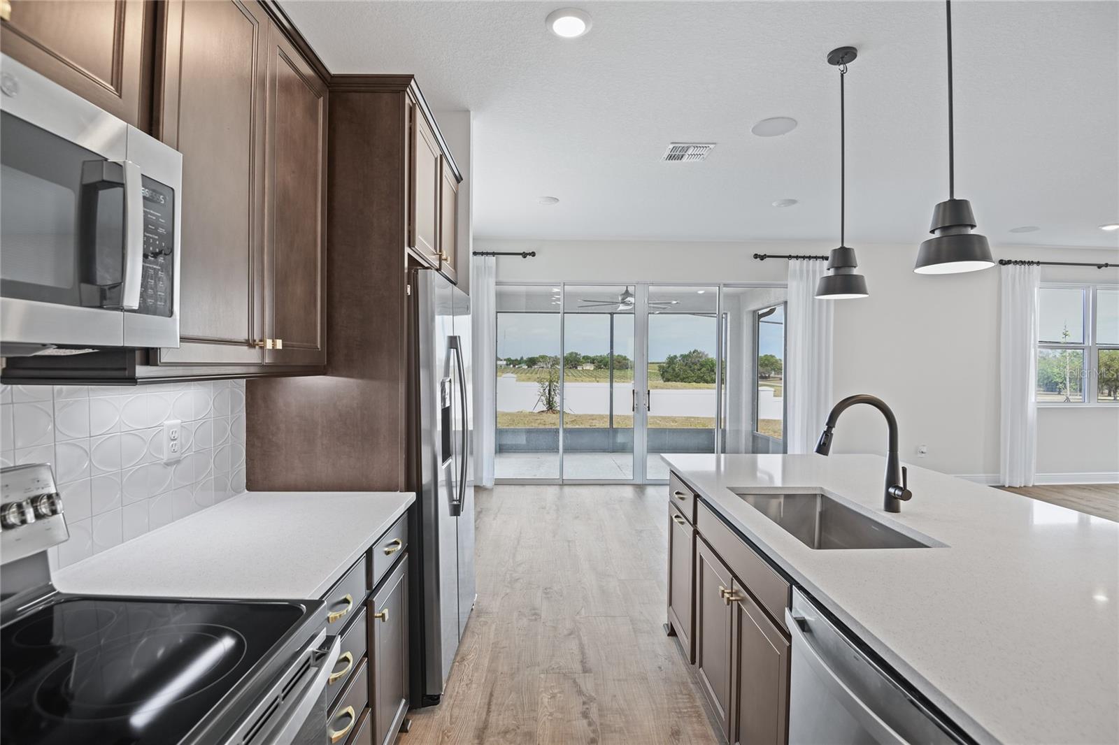 276 HILLTOP BLOOM LOOP
