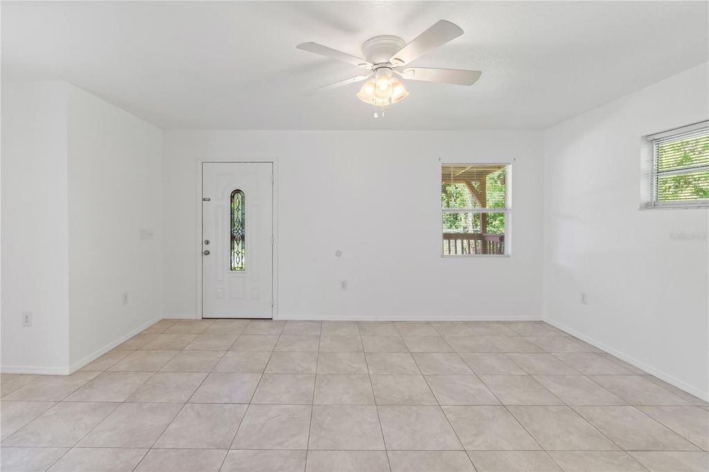 Photo of 2125 Reynolds Road #10, Lakeland, FL 33801 (MLS # P4935972)