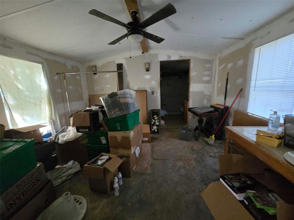 Photo of 251 Tarpon Boulevard, Palatka, FL 32177 (MLS # GC544069)