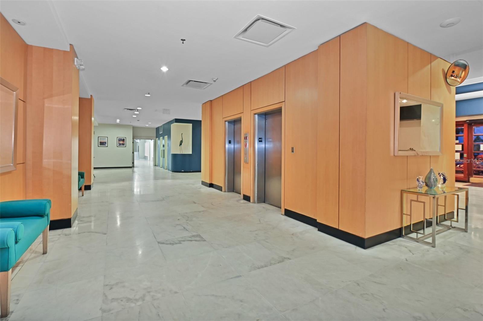 REGATTA BEACH CLUB CONDO - Residential