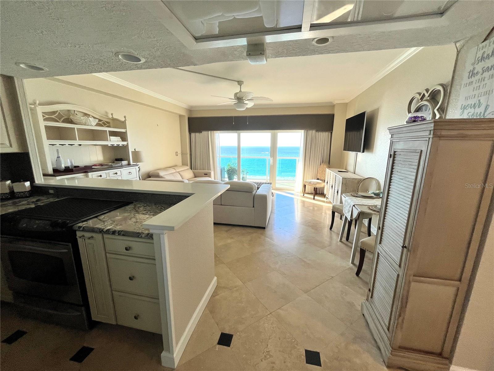 REGATTA BEACH CLUB CONDO - Residential