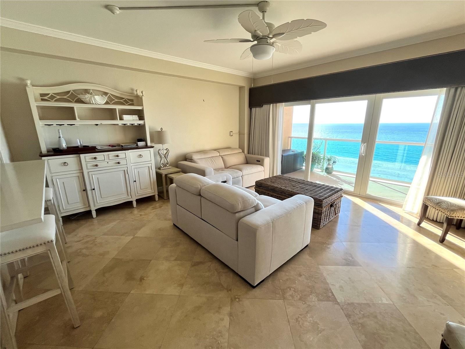REGATTA BEACH CLUB CONDO - Residential