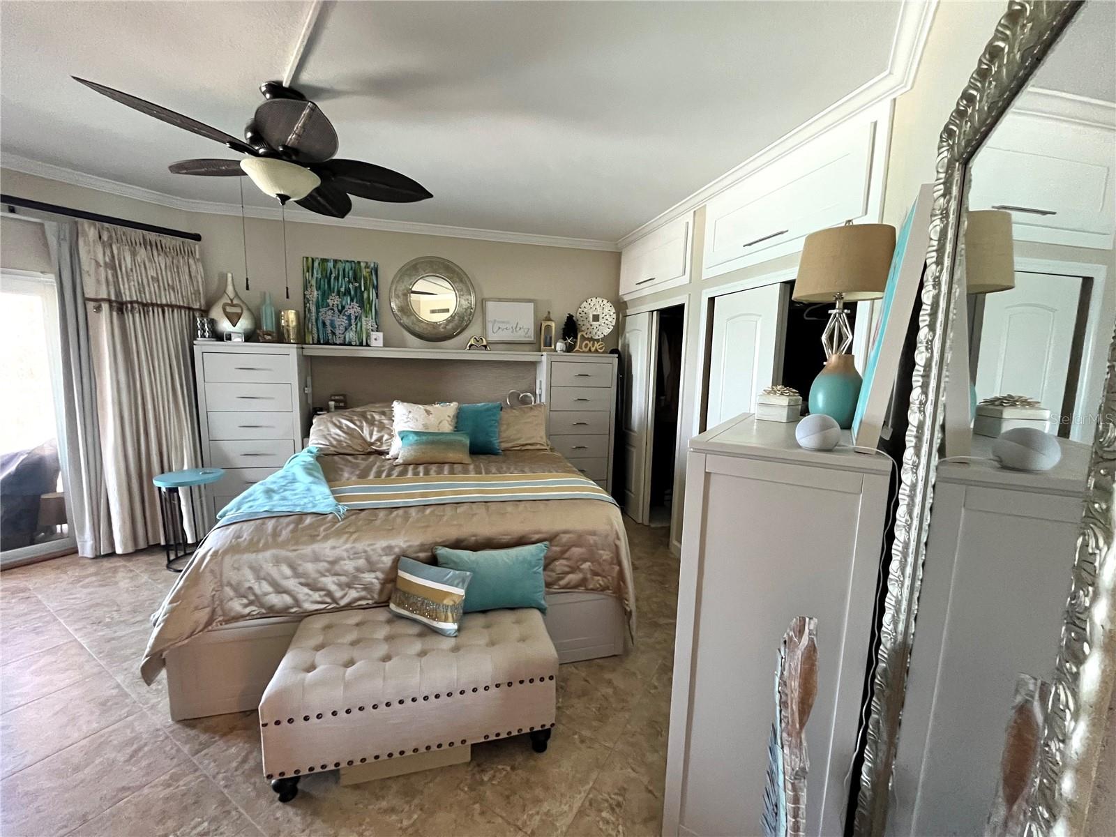 REGATTA BEACH CLUB CONDO - Residential