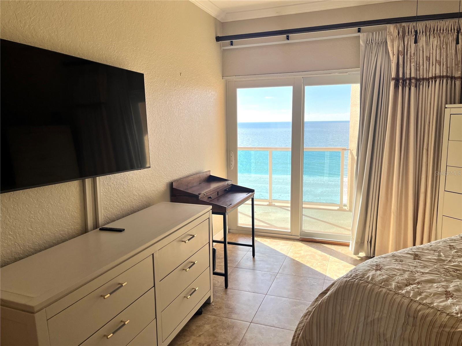 REGATTA BEACH CLUB CONDO - Residential