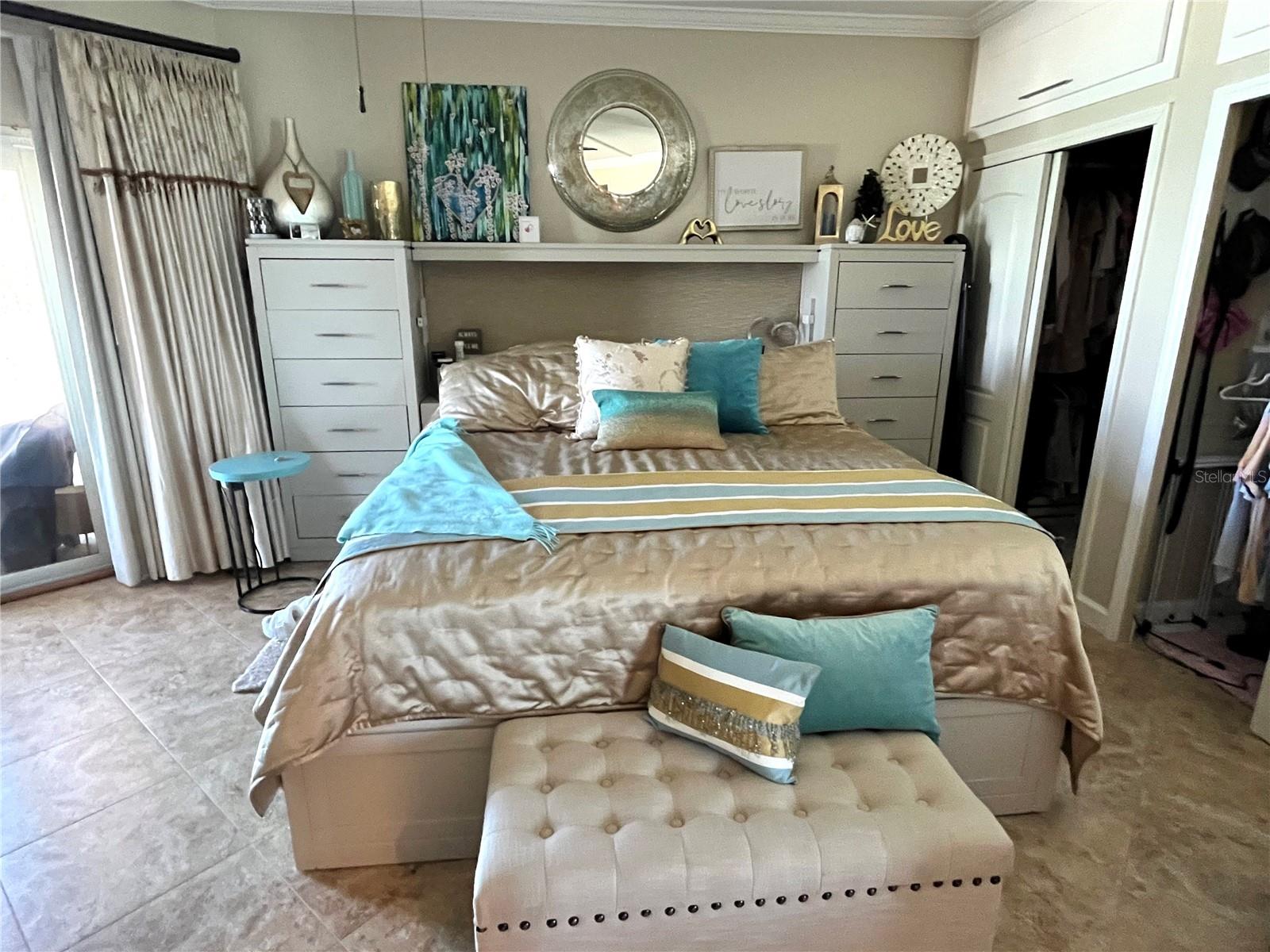 REGATTA BEACH CLUB CONDO - Residential