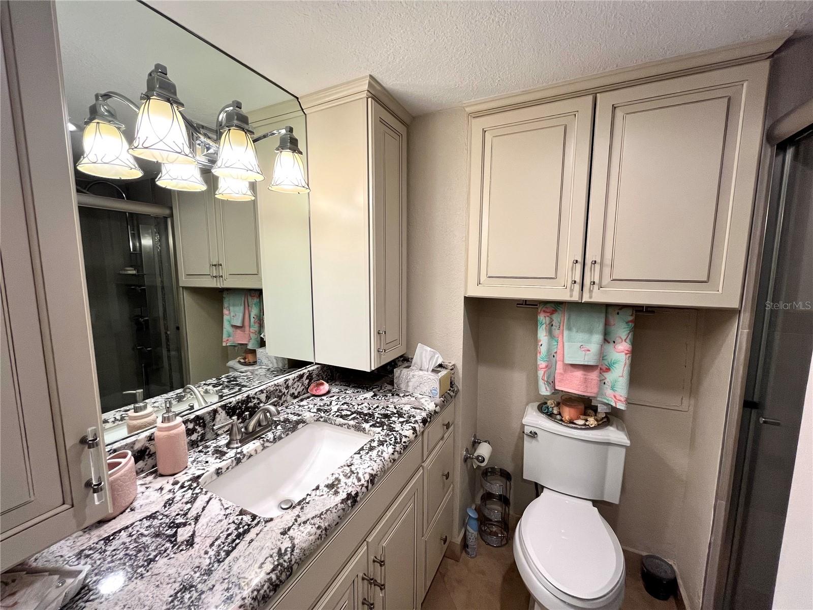 REGATTA BEACH CLUB CONDO - Residential