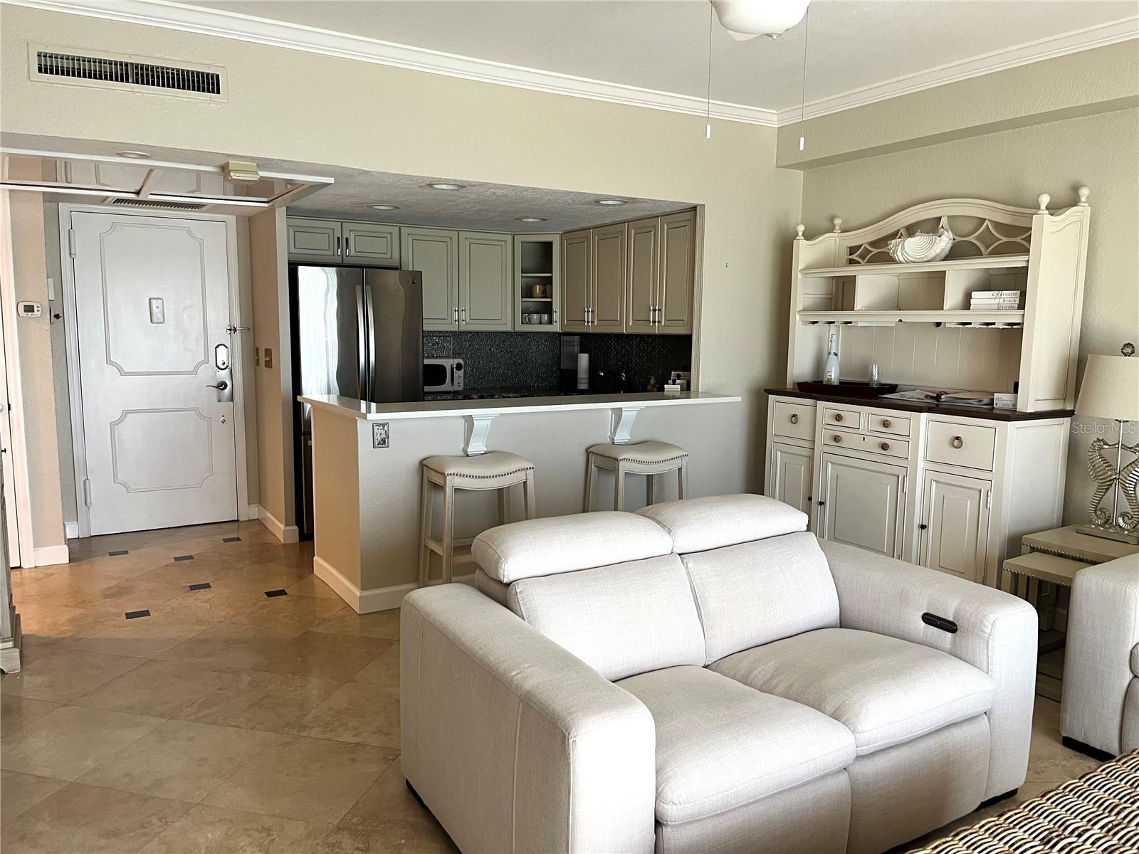 REGATTA BEACH CLUB CONDO - Residential