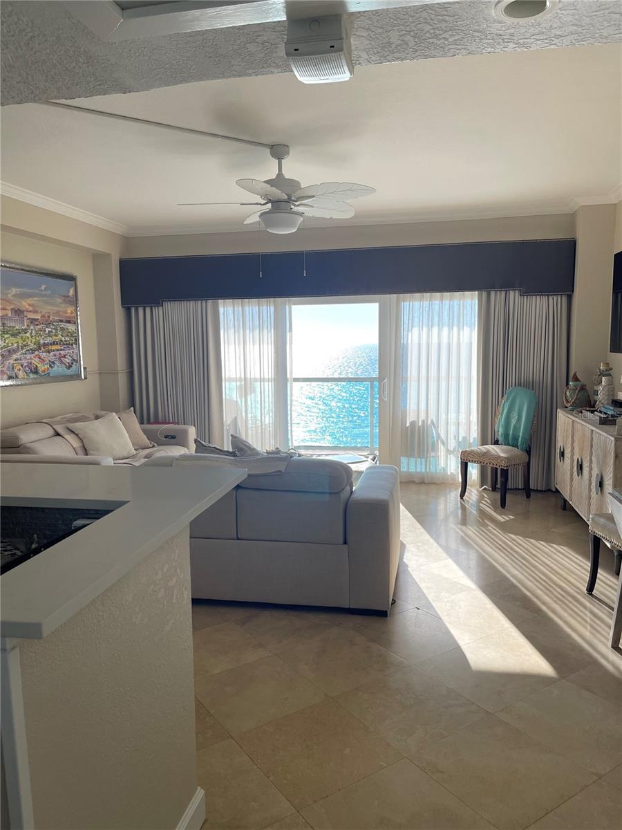 REGATTA BEACH CLUB CONDO - Residential
