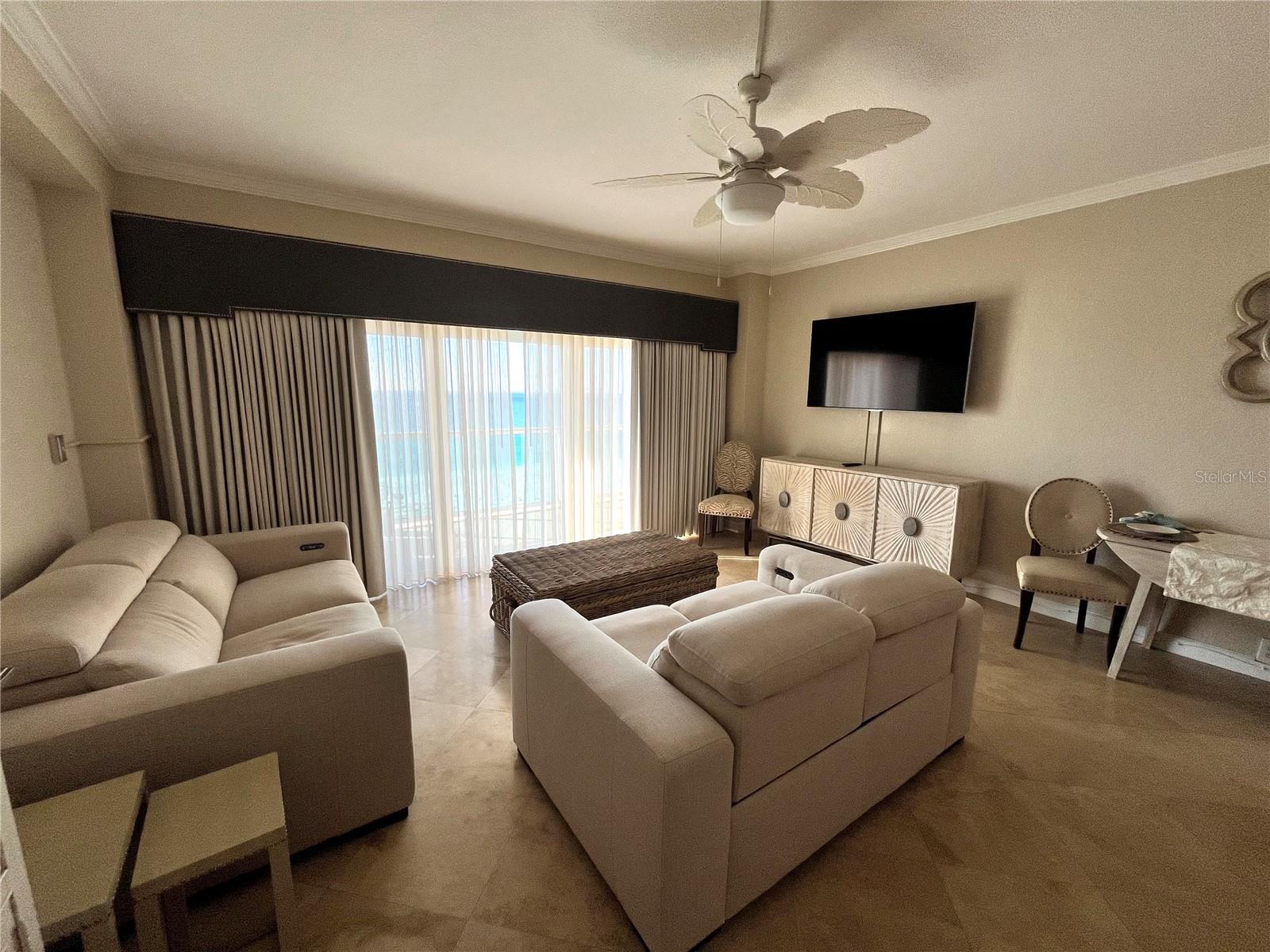 REGATTA BEACH CLUB CONDO - Residential