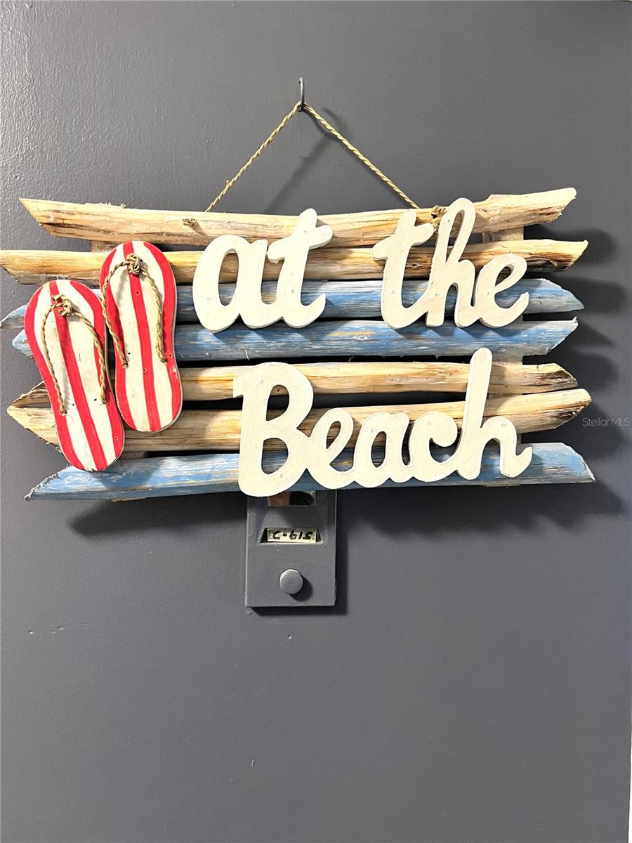 REGATTA BEACH CLUB CONDO - Residential