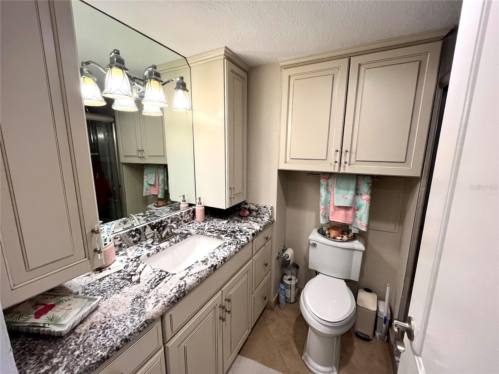 REGATTA BEACH CLUB CONDO - Residential