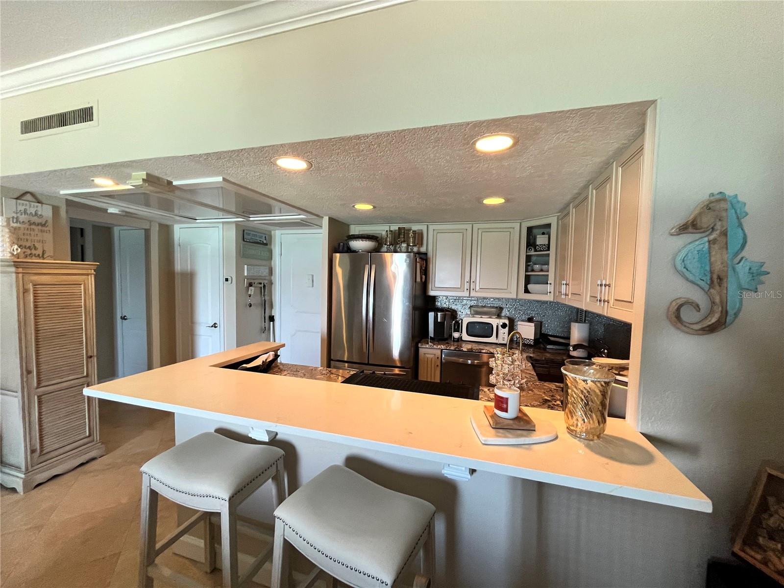 REGATTA BEACH CLUB CONDO - Residential