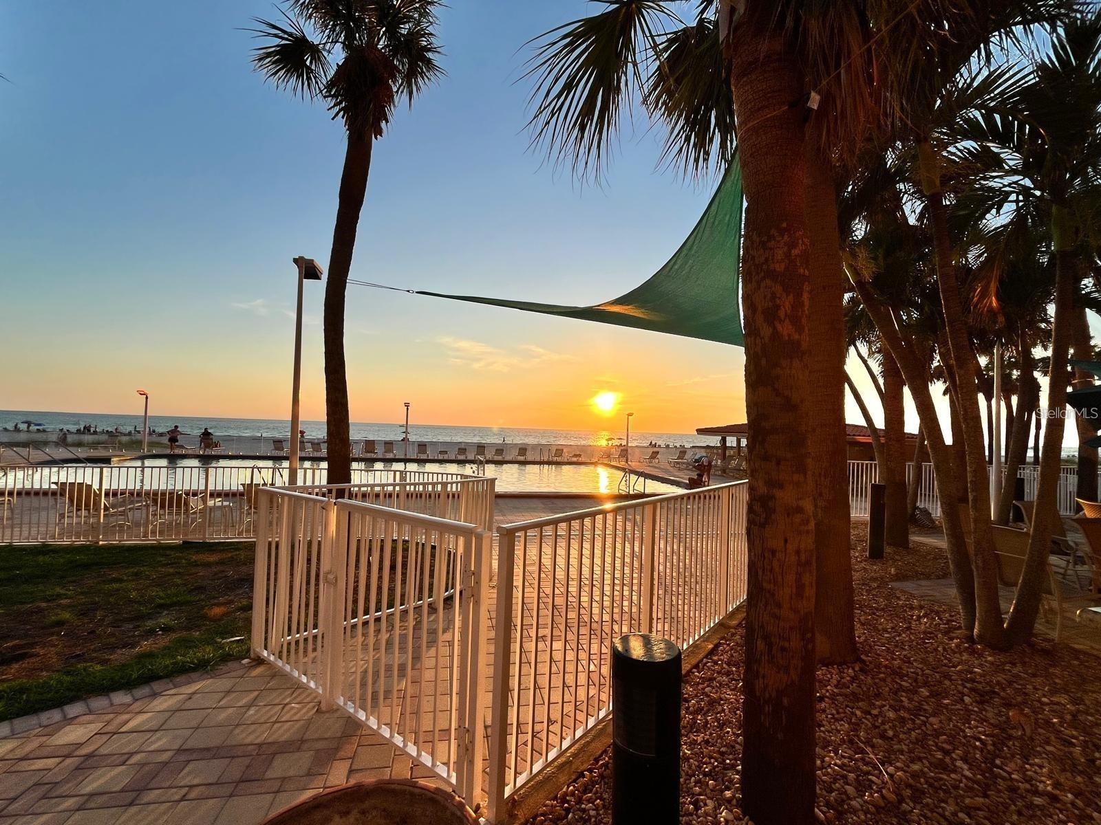 REGATTA BEACH CLUB CONDO - Residential