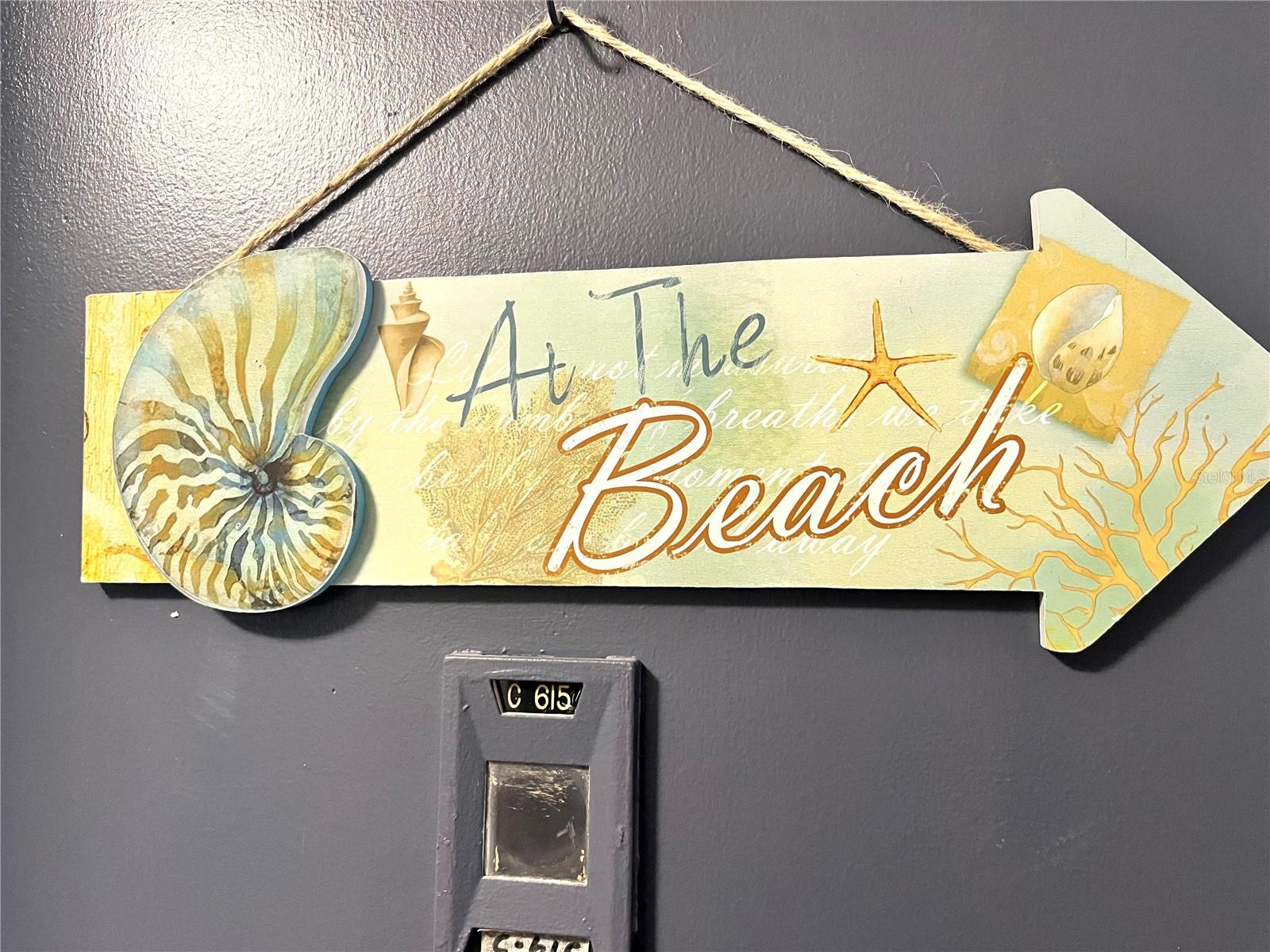 REGATTA BEACH CLUB CONDO - Residential