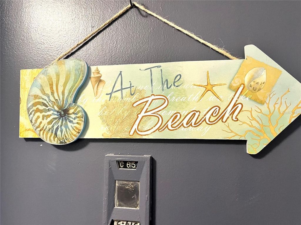 Photo of 880 Mandalay Avenue #C615, Clearwater Beach, FL 33767 (MLS # TB8446488)