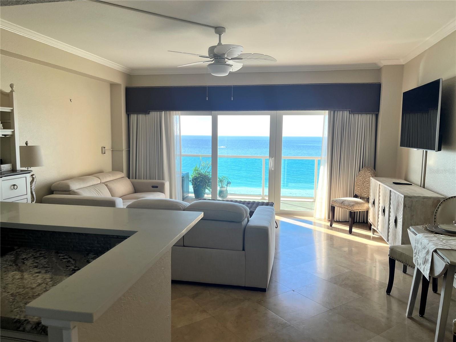 REGATTA BEACH CLUB CONDO - Residential