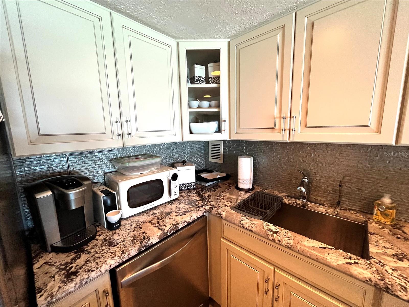 REGATTA BEACH CLUB CONDO - Residential